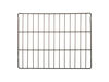 Oven Rack (Gray) – Part Number: WB48T10060