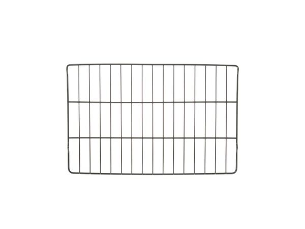 2374180-1-M-GE-WB48T10062-Oven Rack