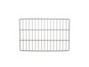 Oven Rack – Part Number: WB48T10062
