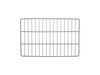 2374180-2-S-GE-WB48T10062-Oven Rack
