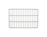 2374180-3-S-GE-WB48T10062-Oven Rack