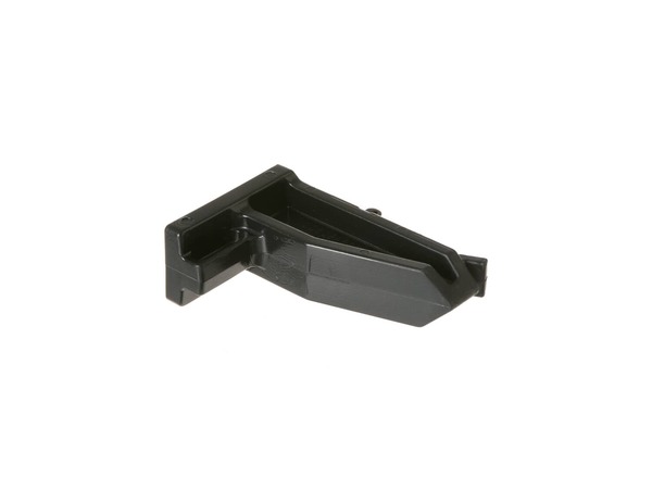2374182-1-M-GE-WB48T10068-Bottom Drawer Guide