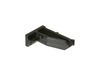 Bottom Drawer Guide – Part Number: WB48T10068