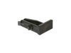 2374182-2-S-GE-WB48T10068-Bottom Drawer Guide