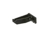 2374182-3-S-GE-WB48T10068-Bottom Drawer Guide