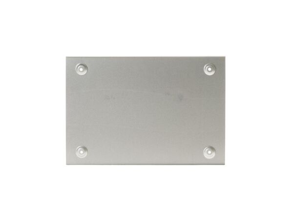 2374185-1-M-GE-WB49K10012-DEFLECTOR TOP