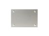 DEFLECTOR TOP – Part Number: WB49K10012