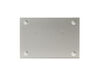 2374185-2-S-GE-WB49K10012-DEFLECTOR TOP