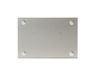 2374185-3-S-GE-WB49K10012-DEFLECTOR TOP