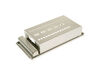 GRIDDLE BODY WELD – Part Number: WB49K10013