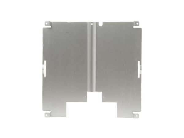 2374187-1-M-GE-WB49K10025-DEFLECTOR
