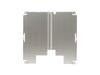DEFLECTOR – Part Number: WB49K10025