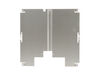 2374187-2-S-GE-WB49K10025-DEFLECTOR
