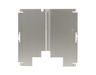 2374187-3-S-GE-WB49K10025-DEFLECTOR