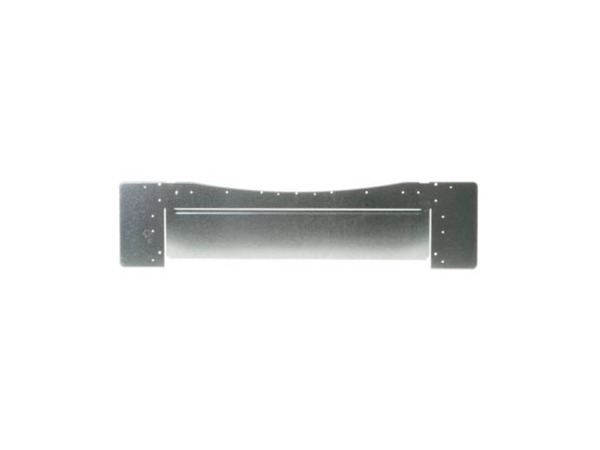 2374192-1-M-GE-WB55K10068-LINER DRAWER