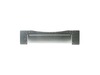 LINER DRAWER – Part Number: WB55K10068