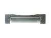 2374192-2-S-GE-WB55K10068-LINER DRAWER