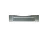 2374192-3-S-GE-WB55K10068-LINER DRAWER