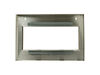 2374202-2-S-GE-WB56K10076-"PANEL DOOR Assembly 27"" "