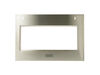 2374202-3-S-GE-WB56K10076-"PANEL DOOR Assembly 27"" "