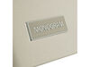 "PANEL DOOR Assembly 36"" " – Part Number: WB56K10077