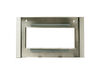 2374203-2-S-GE-WB56K10077-"PANEL DOOR Assembly 36"" "