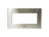 2374203-3-S-GE-WB56K10077-"PANEL DOOR Assembly 36"" "