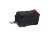 237421-2-S-GE-WB24X829          -Secondary Door Switch