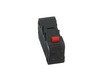 237421-3-S-GE-WB24X829          -Secondary Door Switch