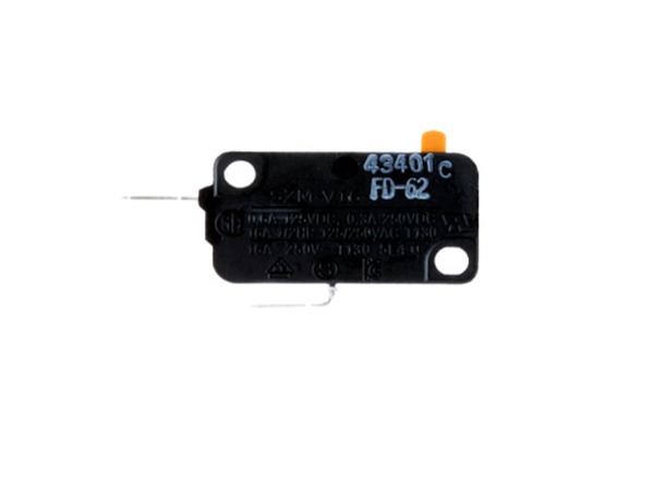 237422-1-M-GE-WB24X830          -Monitor Door Switch
