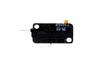 Monitor Door Switch – Part Number: WB24X830