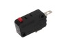 237422-2-S-GE-WB24X830          -Monitor Door Switch