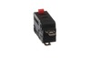 237422-3-S-GE-WB24X830          -Monitor Door Switch
