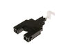 SWITCH INTERLOCK Assembly – Part Number: WD06X10009