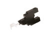 2374237-2-S-GE-WD06X10009- SWITCH INTERLOCK Assembly