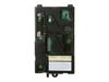 MODULE CONTROL Assembly – Part Number: WD21X10362