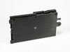 2374239-2-S-GE-WD21X10362- MODULE CONTROL Assembly