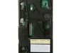 2374239-3-S-GE-WD21X10362- MODULE CONTROL Assembly