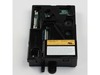MODULE CONTROL Assembly – Part Number: WD21X10385
