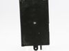 2374240-2-S-GE-WD21X10385- MODULE CONTROL Assembly