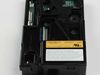 2374240-3-S-GE-WD21X10385- MODULE CONTROL Assembly
