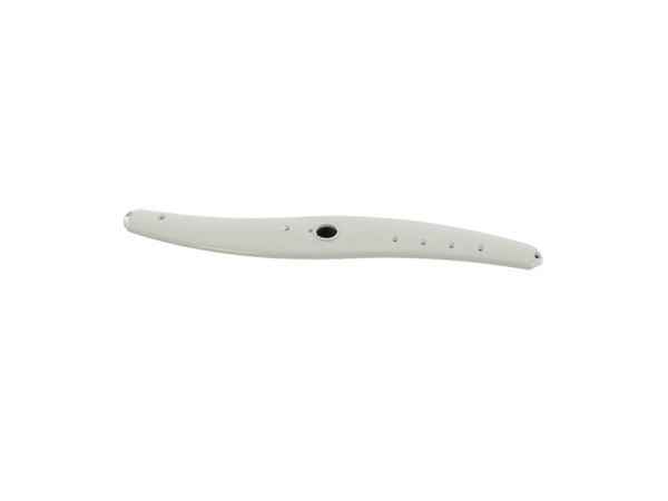 2374241-1-M-GE-WD22X10065- ARM SPRAY MID Assembly