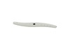ARM SPRAY MID Assembly – Part Number: WD22X10065