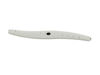2374241-2-S-GE-WD22X10065- ARM SPRAY MID Assembly