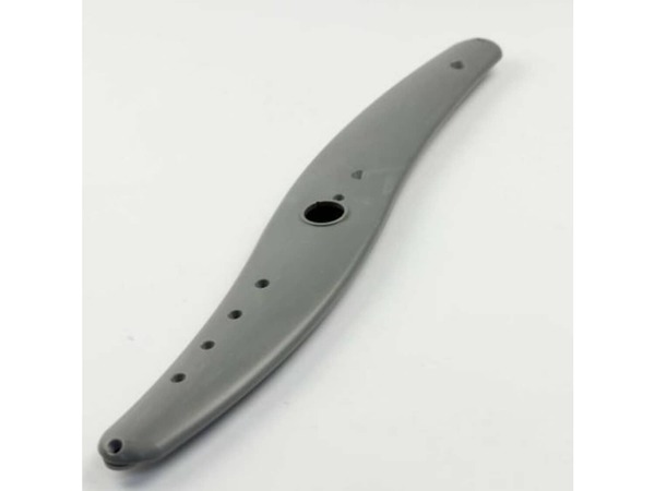 2374242-1-M-GE-WD22X10066-Middle Spray Arm