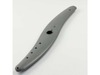 Middle Spray Arm – Part Number: WD22X10066