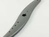 2374242-2-S-GE-WD22X10066-Middle Spray Arm