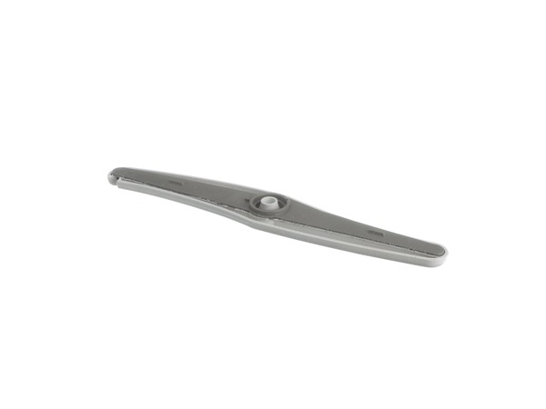 2374243-1-M-GE-WD22X10068- ARM SPRAY UPPER Assembly