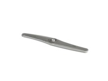 ARM SPRAY UPPER Assembly – Part Number: WD22X10068
