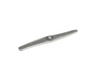 2374243-2-S-GE-WD22X10068- ARM SPRAY UPPER Assembly